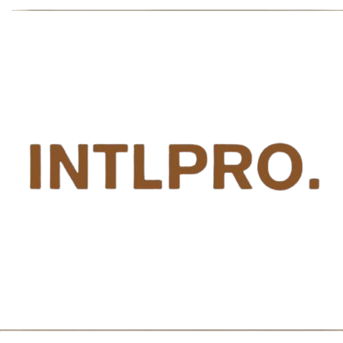 IntlPro